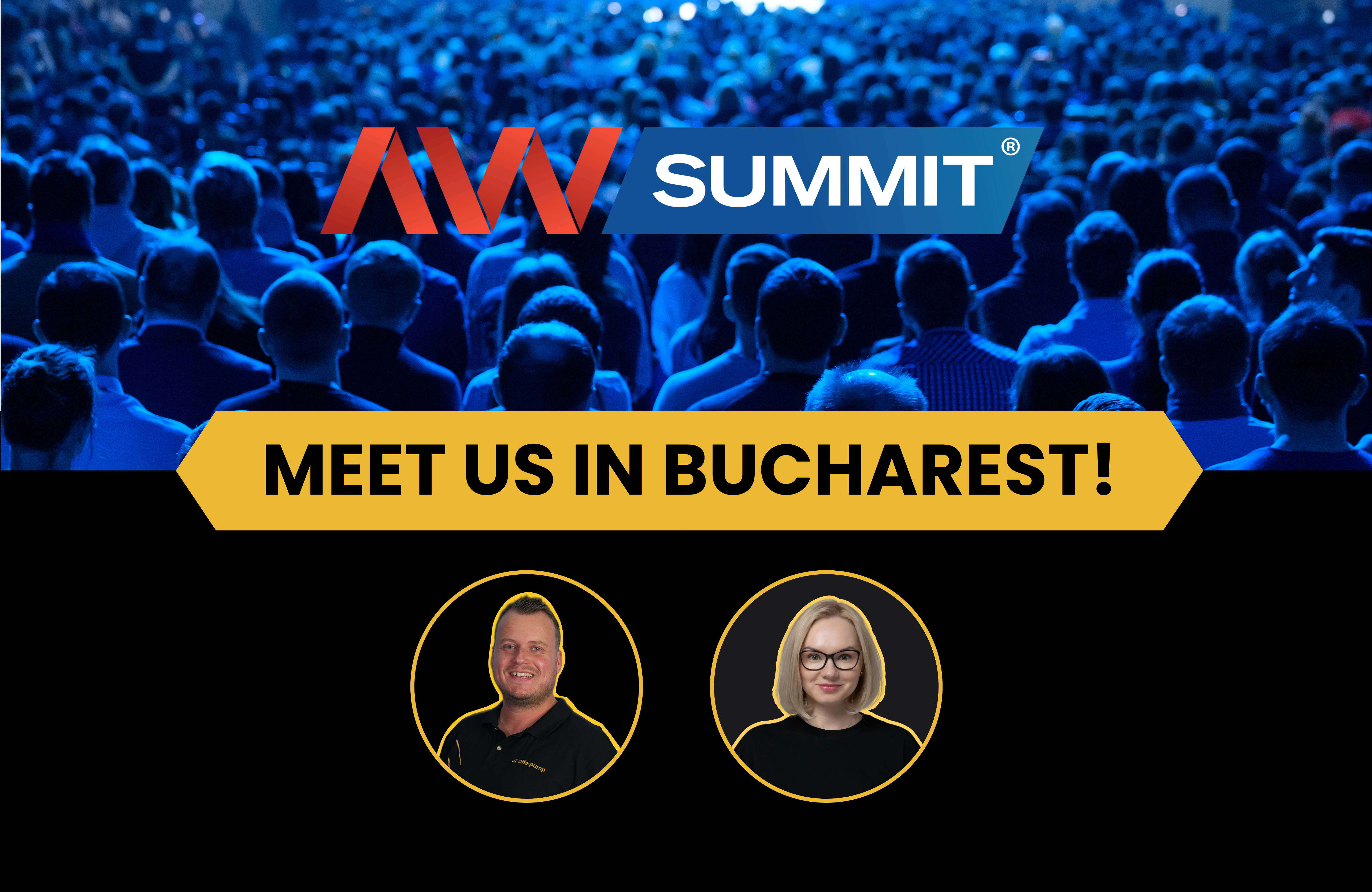 AWSummit