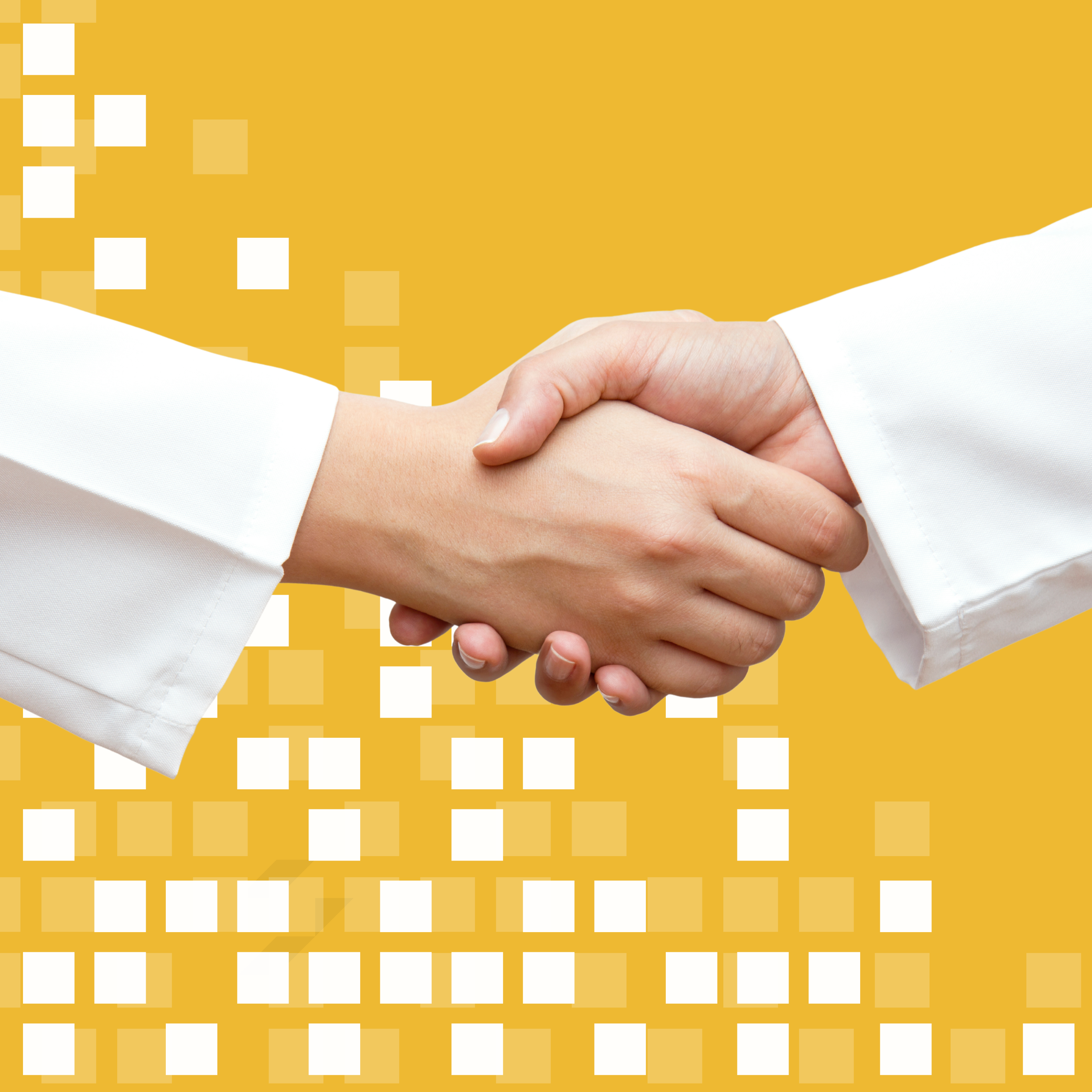 Are Affiliate Conferences Still Worth It in 2025?