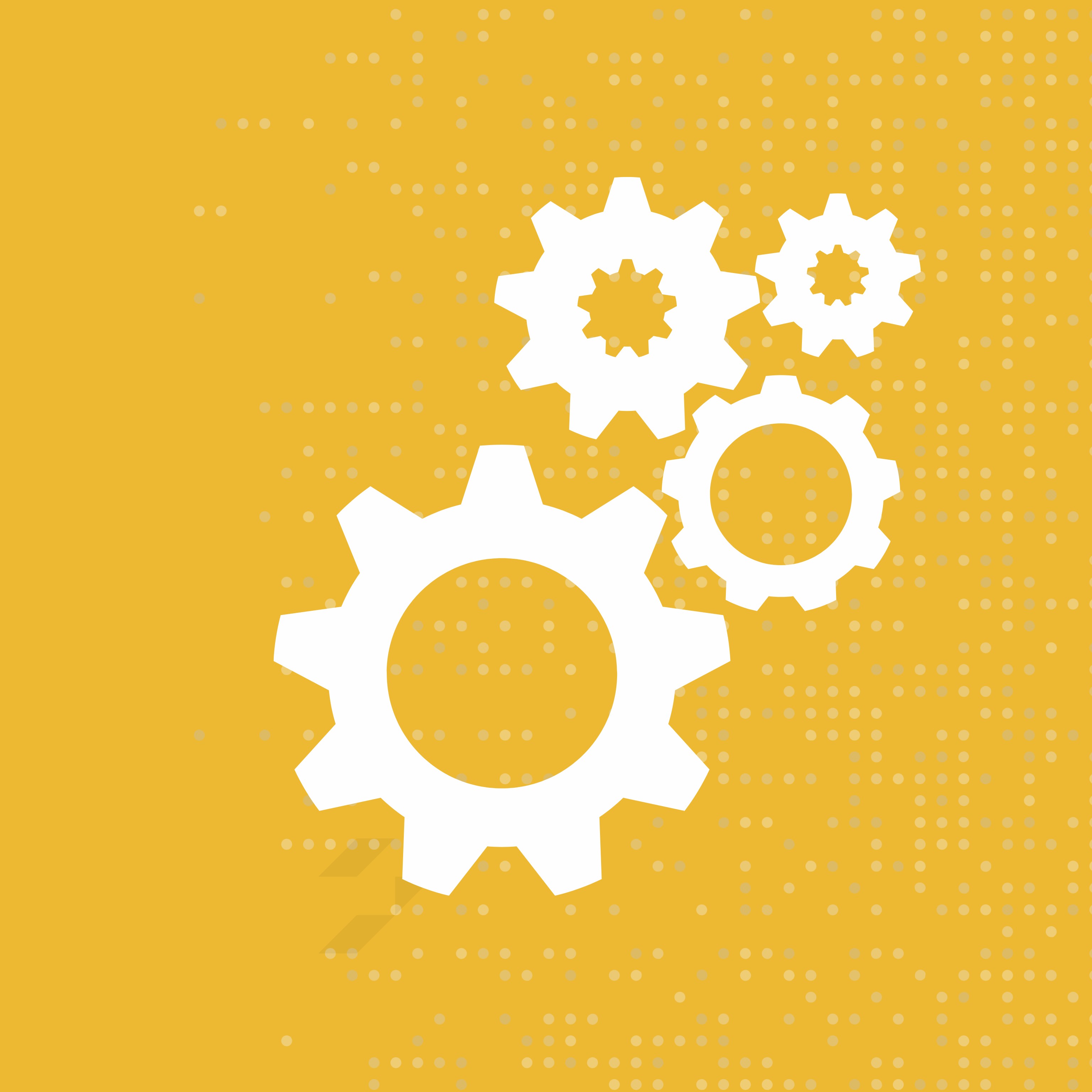 How We Build Our Affiliate Marketing Team: Our Hiring Process & Values