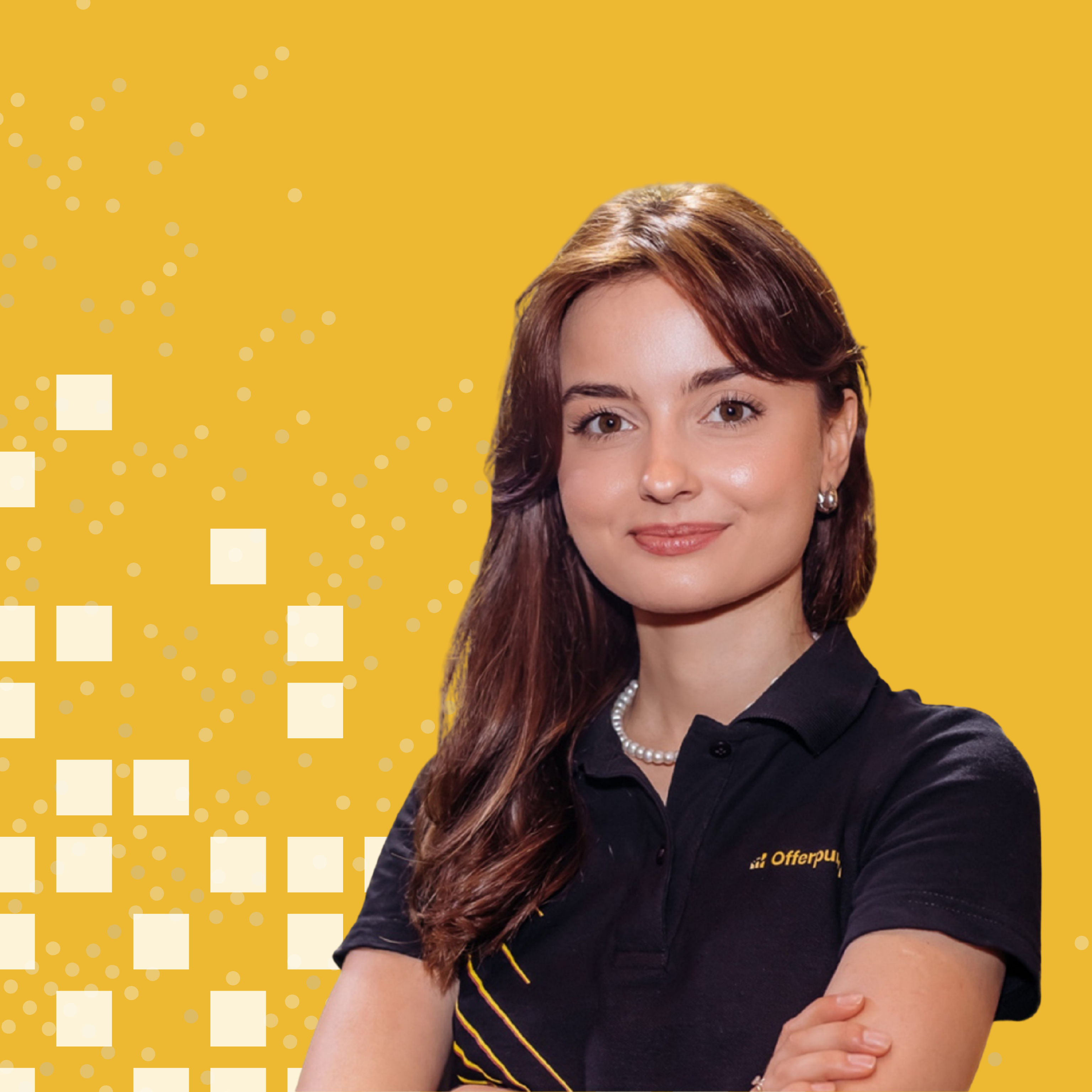 How to test and scale affiliate marketing campaigns.