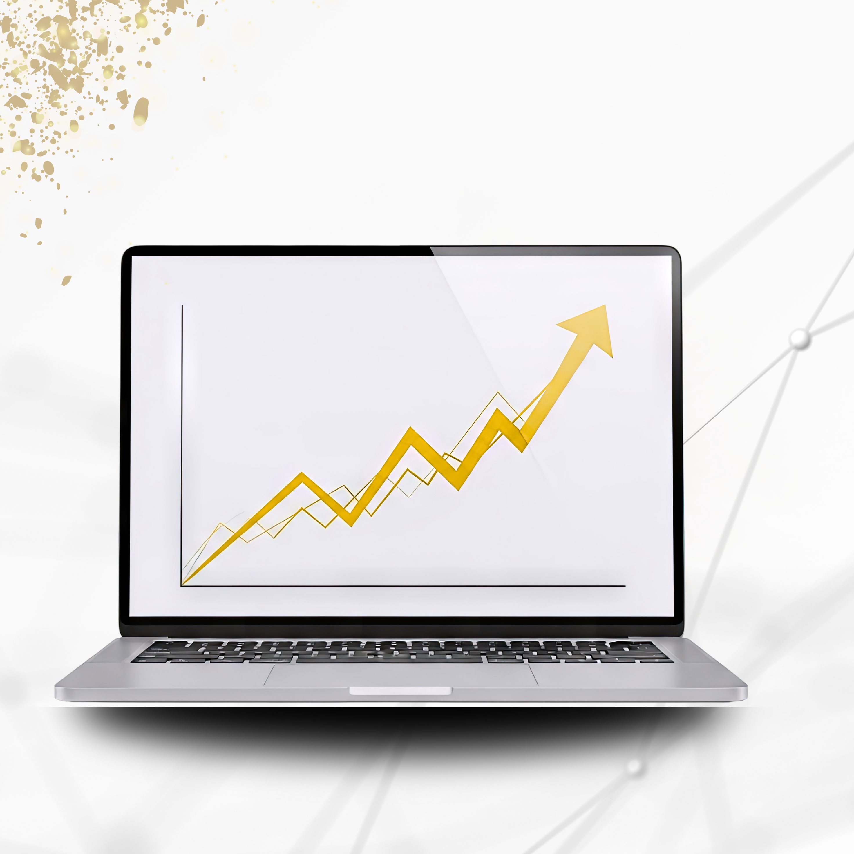  Affiliate marketing trends 2026: what's changing and how to adapt?