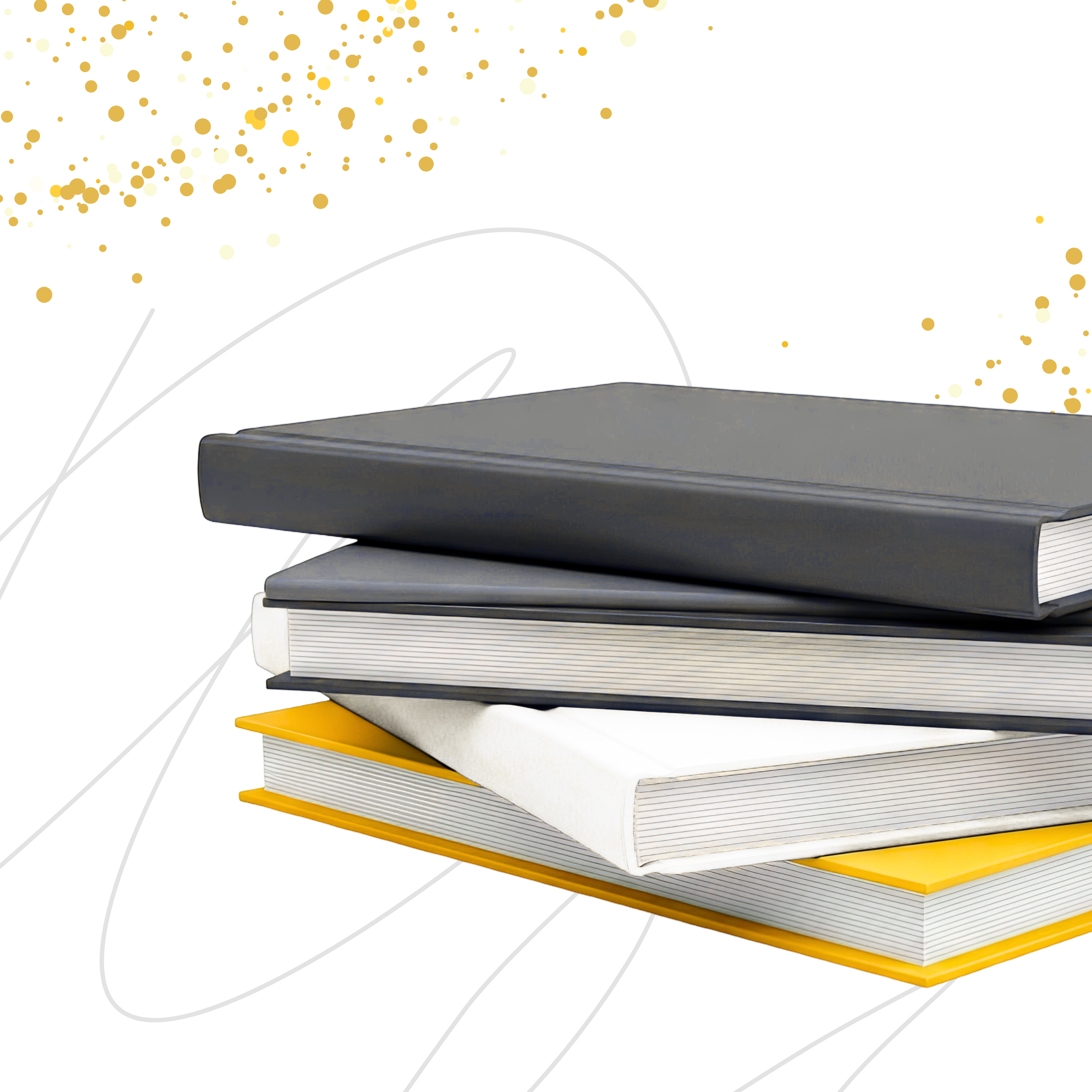 5 books every affiliate marketing professional should read in 2026