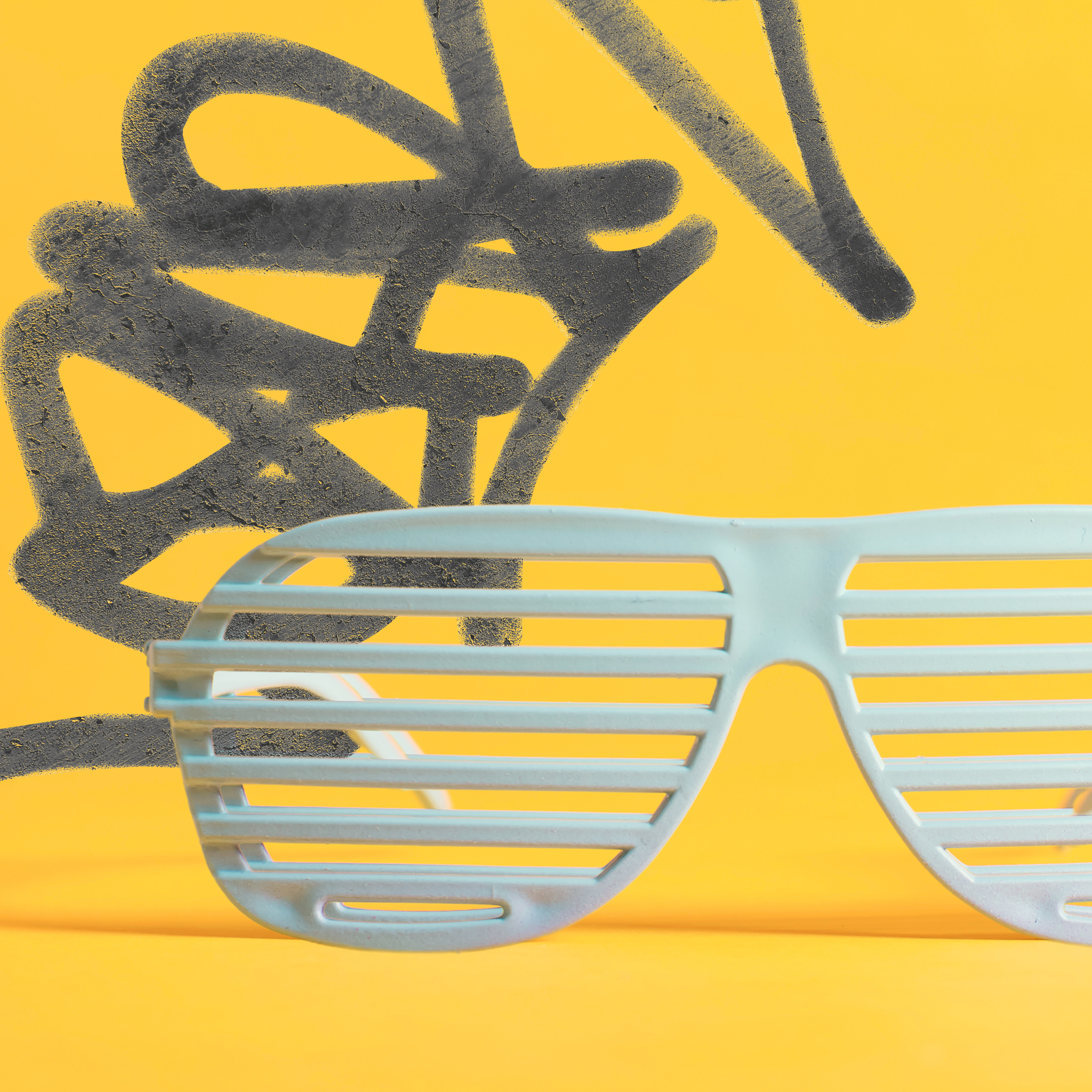  How to protect your ad accounts from summer bans in affiliate marketing