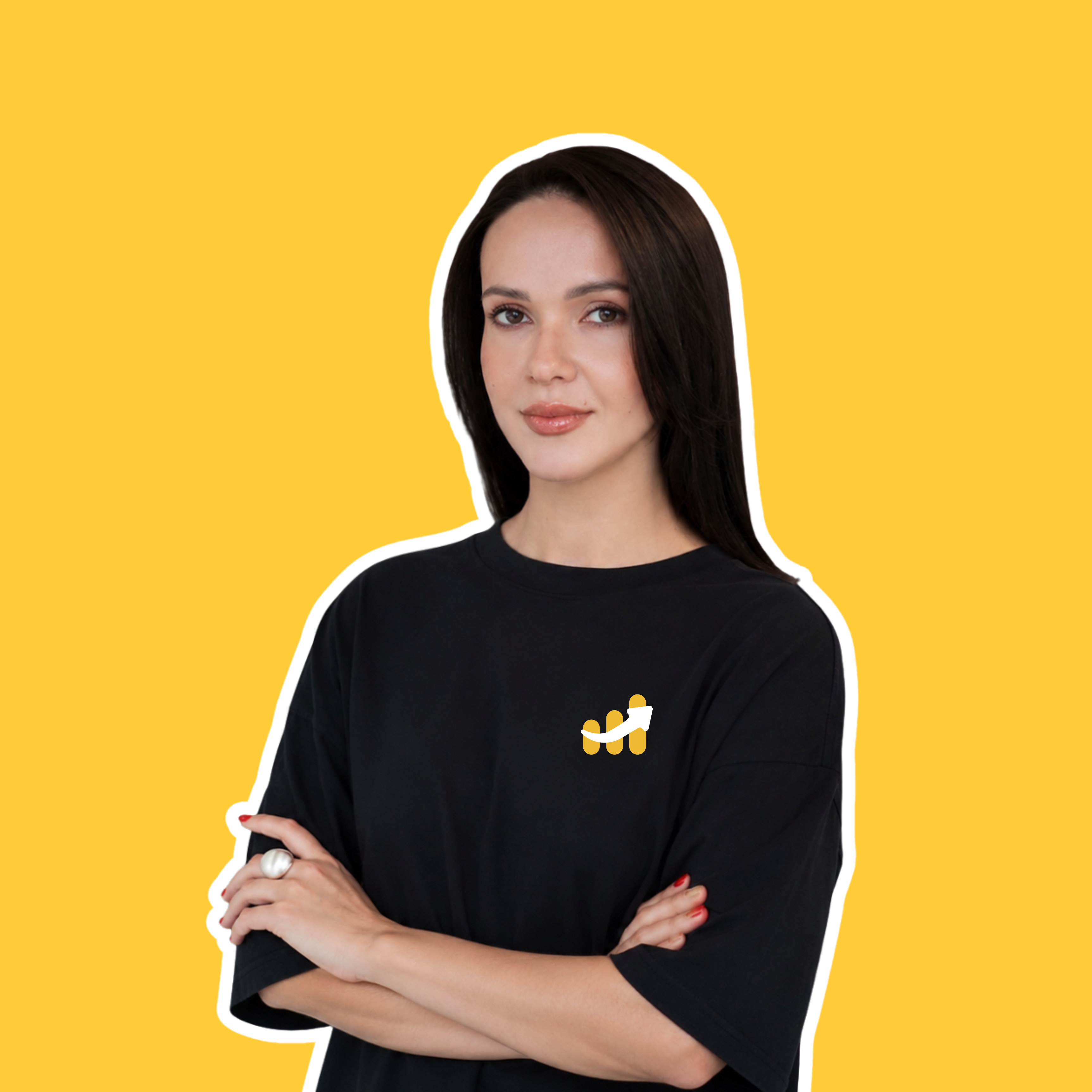 Yana Kazlouskaya